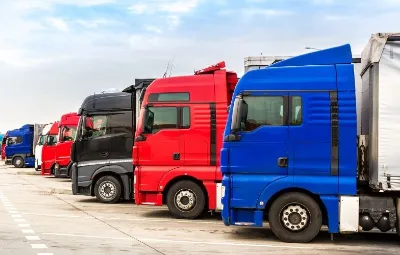 İstanbul Derinkuyu Ambar Nakliyat