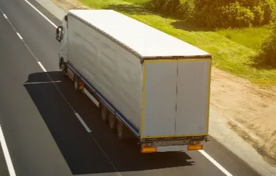 İstanbul ile Derinkuyu Arası Parça Eşya Taşıma