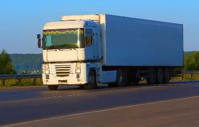 İstanbul ile Derinkuyu Arası Öğrenci Eşyası Taşıma